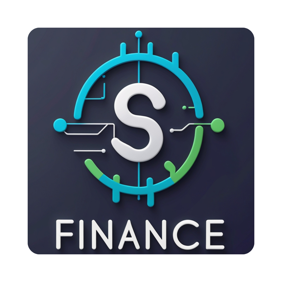 STI FINANCE