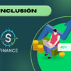blog_sti-finance.com.co (1)