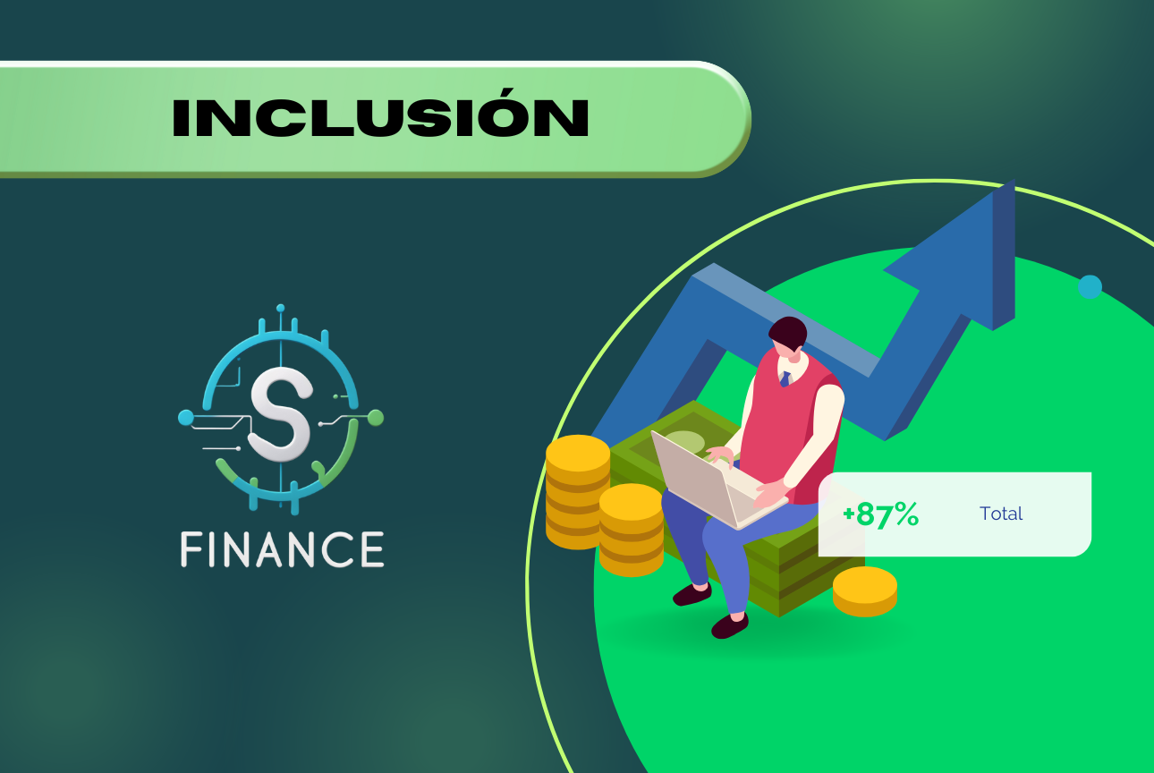 blog_sti-finance.com.co (1)