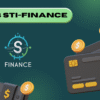 blog_sti-finance.com.co