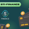 blog_sti-finance.com.co