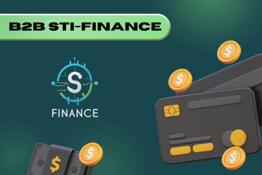 blog_sti-finance.com.co
