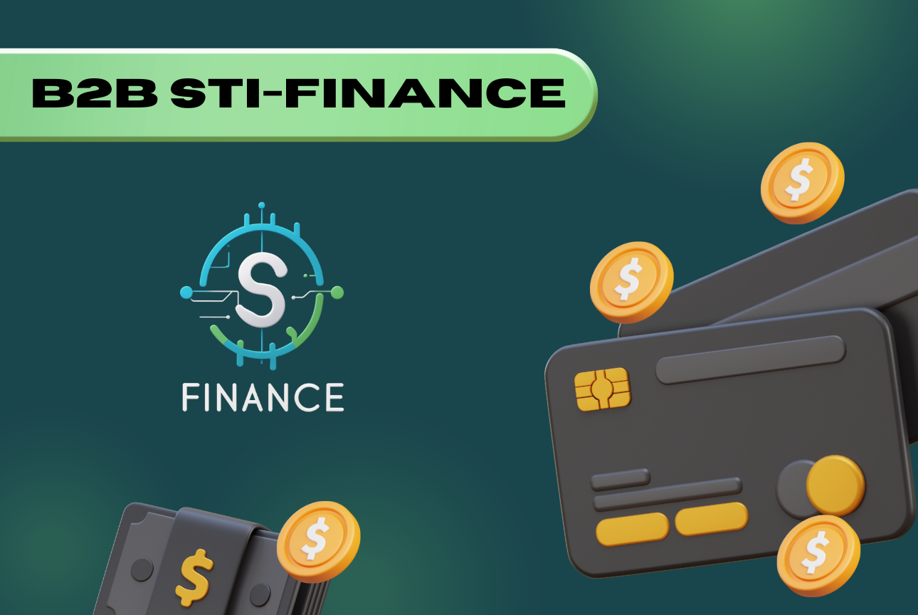 blog_sti-finance.com.co