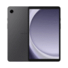 Tablet a9 Samsung sti-finance.com.co