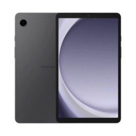 Tablet a9 Samsung sti-finance.com.co
