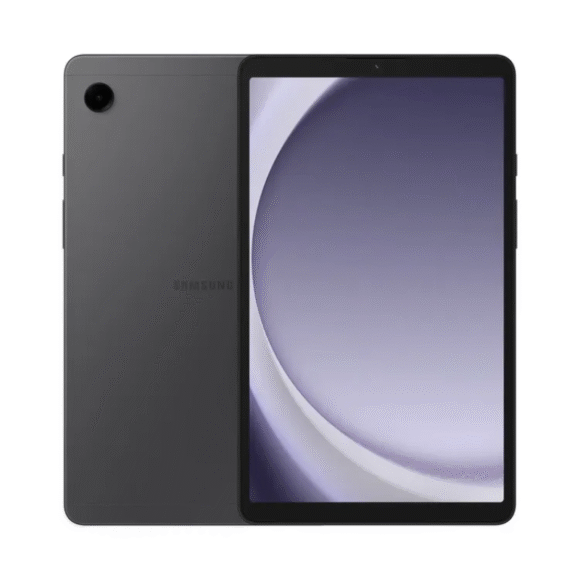 Tablet a9 Samsung sti-finance.com.co
