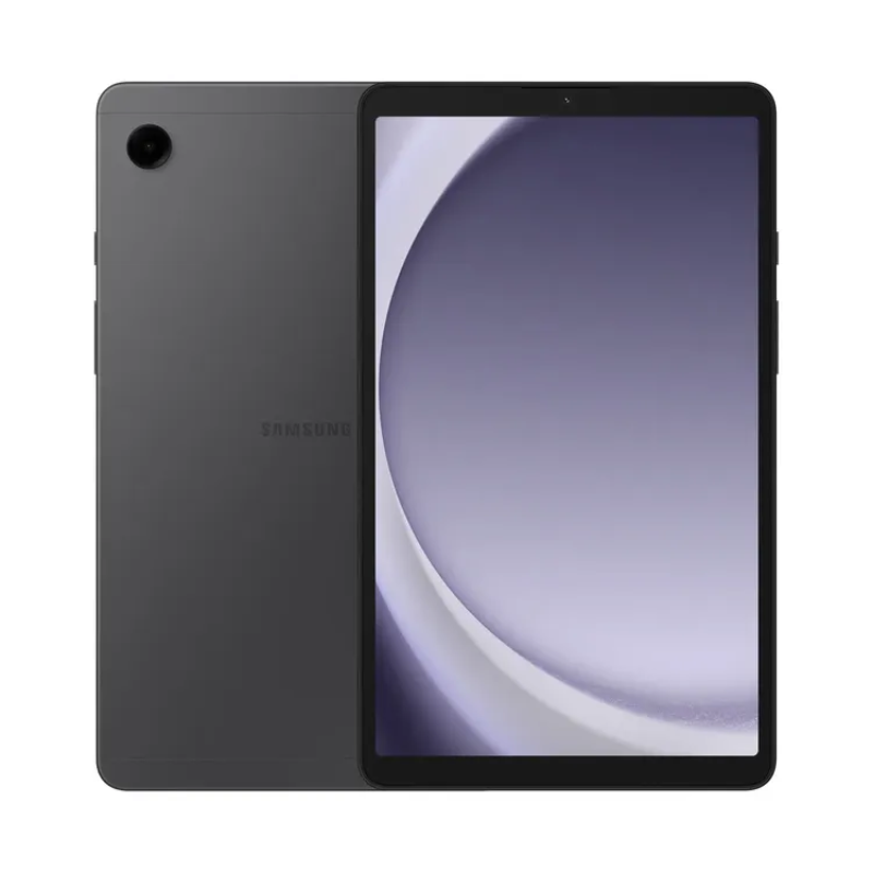 Tablet a9 Samsung sti-finance.com.co