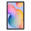 Tablet s6 lite Samsung_ sti-finance.com.co