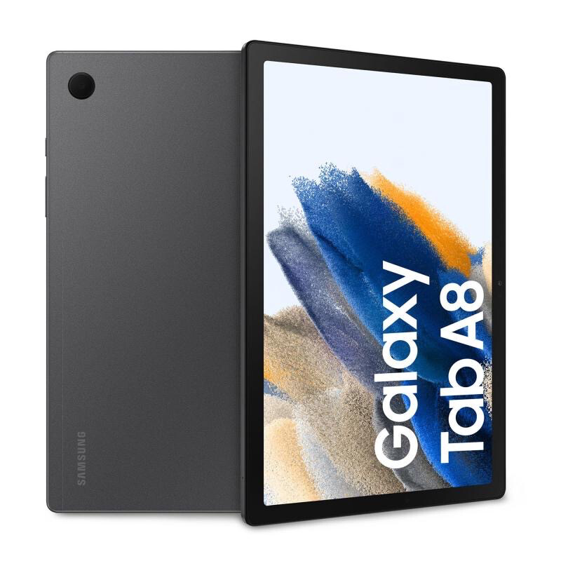 Tablet a8 Samsung sti-finance.com.co