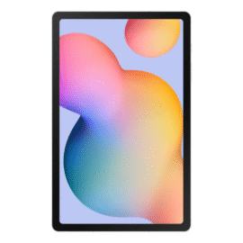 Tablet s6 lite Samsung_ sti-finance.com.co