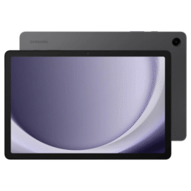 Tablet a9+ Samsung sti-finance.com.co