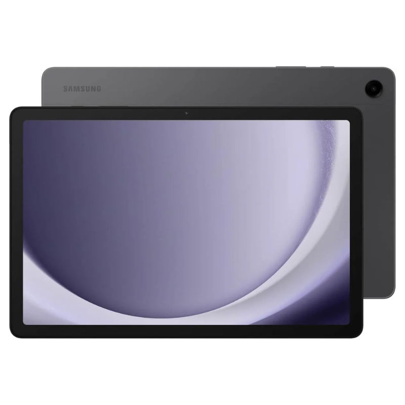 Tablet a9+ Samsung sti-finance.com.co