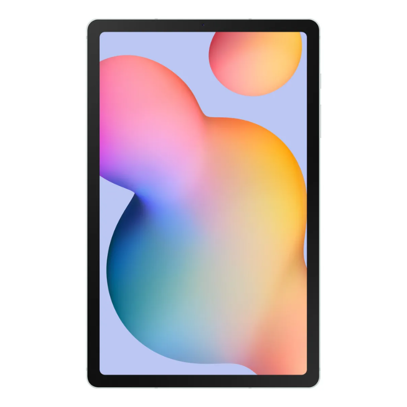 Tablet s6 lite Samsung_ sti-finance.com.co