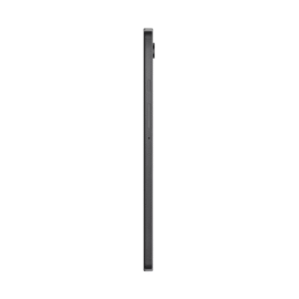 Tablet a9 Samsung sti-finance.com.co