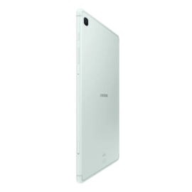 Tablet s6 lite Samsung sti-finance.com.co