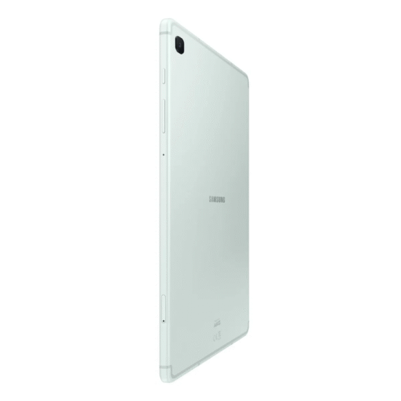 Tablet s6 lite Samsung sti-finance.com.co
