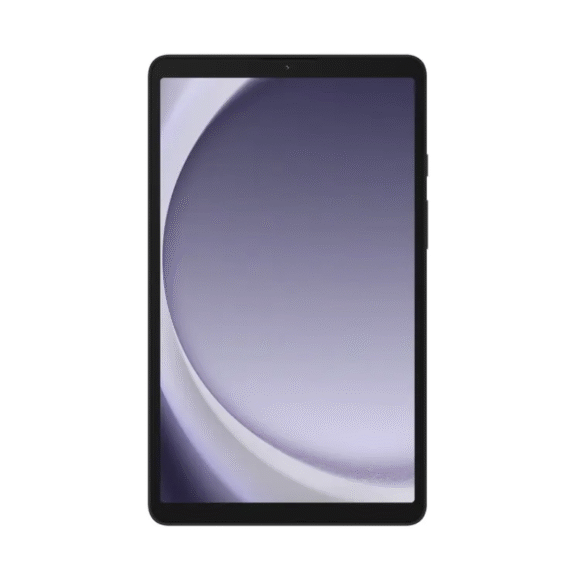Tablet a9 Samsung sti-finance.com.co