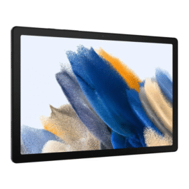 Tablet a8 Samsung sti-finance.com.co
