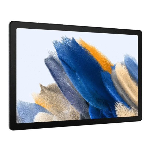 Tablet a8 Samsung sti-finance.com.co