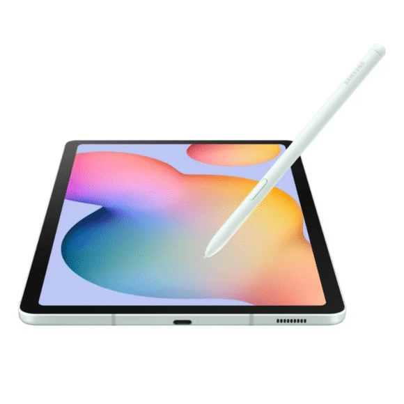 Tablet s6 lite Samsung sti-finance.com.co