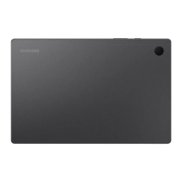 Tablet a8 Samsung sti-finance.com.co