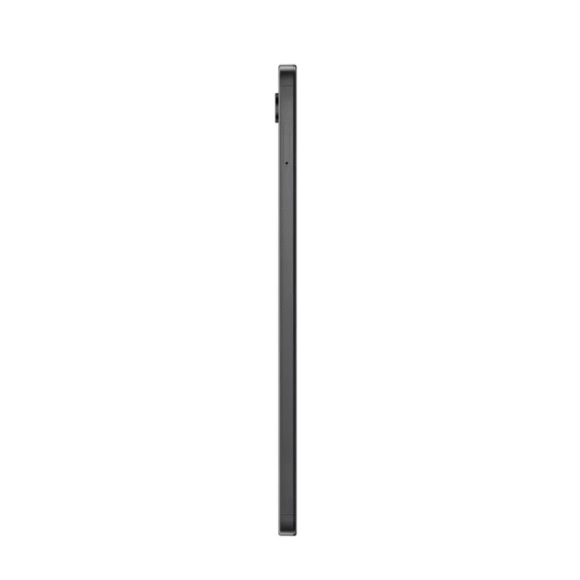 Tablet a9 Samsung sti-finance.com.co
