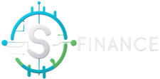 LOGO_STI-FINANCE.COM.CO