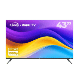 tv_kalley43_roku_sti-finance.com.co