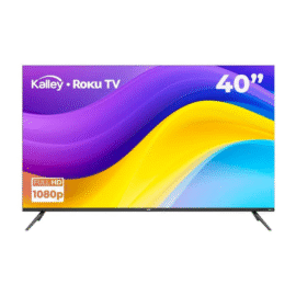 tv_kalley40_roku_sti-finance.com.co