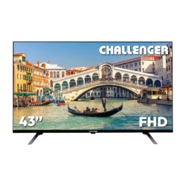 tv_challenger43_sti-finance.com.co