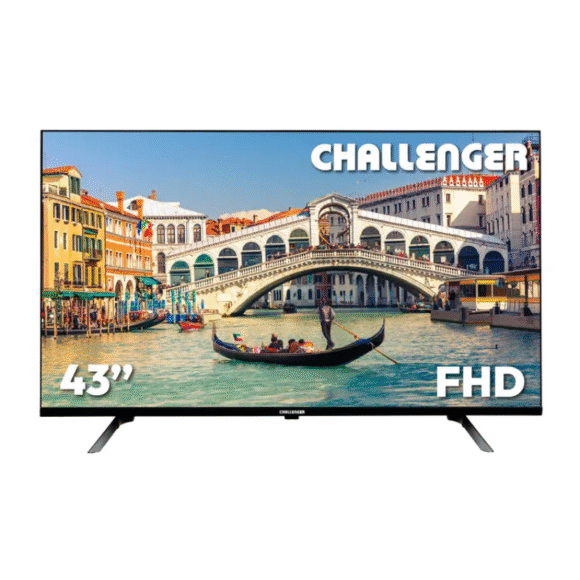 tv_challenger43_sti-finance.com.co