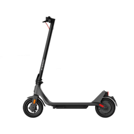 scooter 4 lite sti-finance.com.co