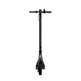 scooter 4 lite sti-finance.com.co