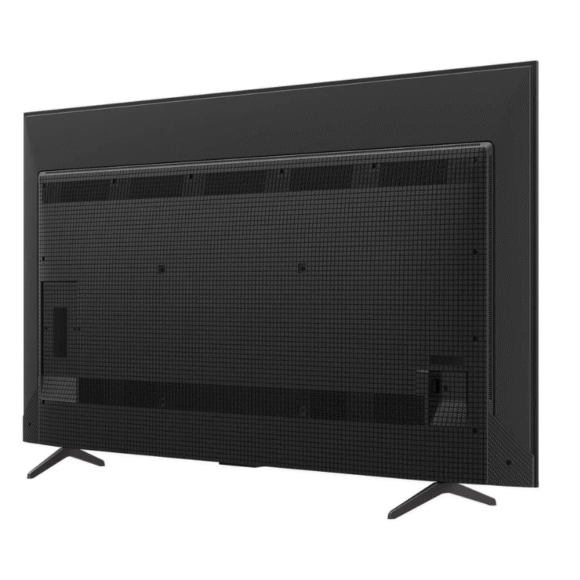 tv_tcl55_sti-finance.com.co