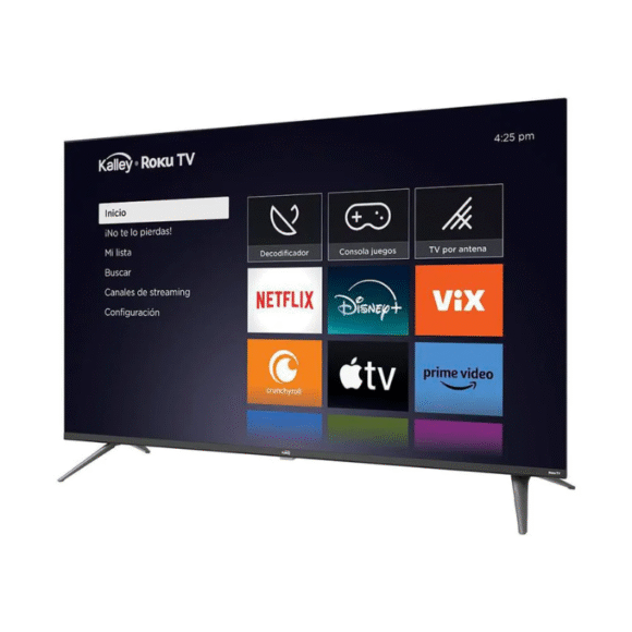 tv_kalley40_roku_sti-finance.com.co