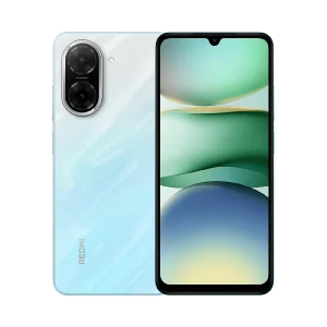 Xiaomi Redmi A5 128GB | 4RAM