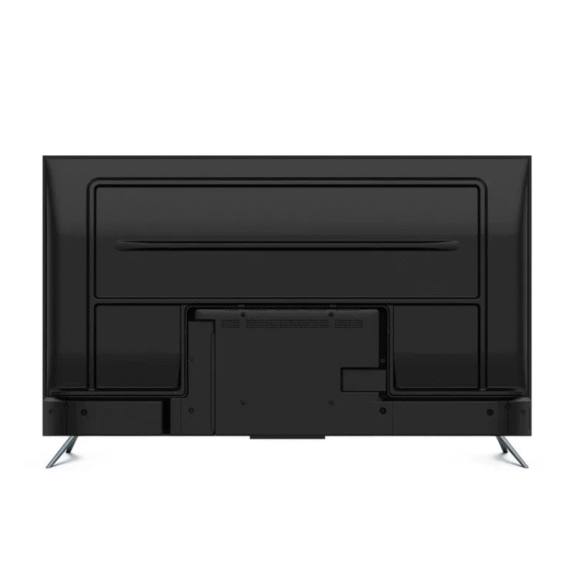 tv_kalley40_roku_sti-finance.com.co