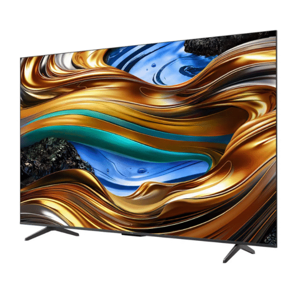 tv_tcl55_sti-finance.com.co
