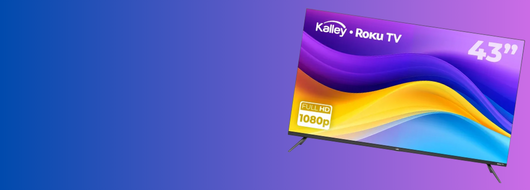KALLEY_STI-FINANCE.COM.CO