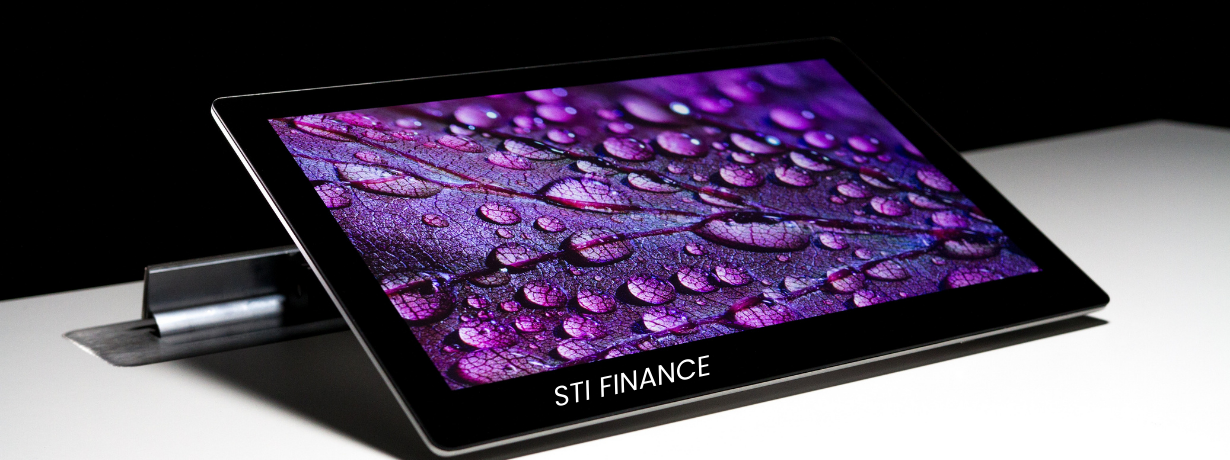 sti-finance.com.co