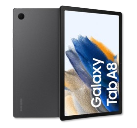 TABLET_STI-FINANCE
