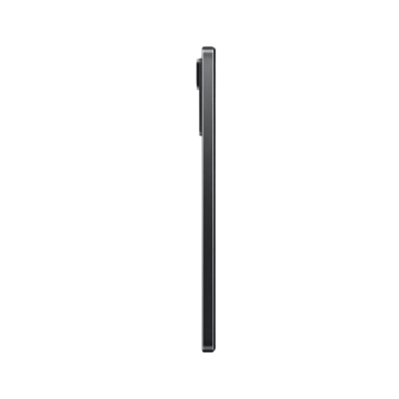 Xiaomi Note 11s 128GB 5G sti-finance.com.co