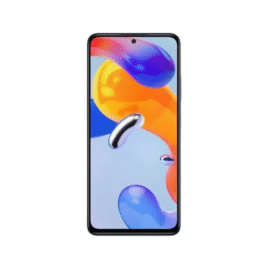 Xiaomi Note 11s 128GB 5G sti-finance.com.co