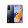 Xiaomi Note 11s 128GB 5G sti-finance.com.co