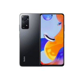 Xiaomi Note 11s 128GB 5G sti-finance.com.co