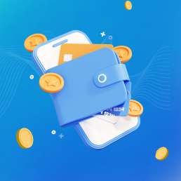 mini_blog_sti-finance.com.co
