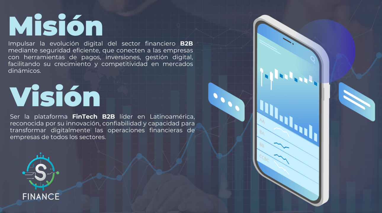 m&v_sti-finance.com.co
