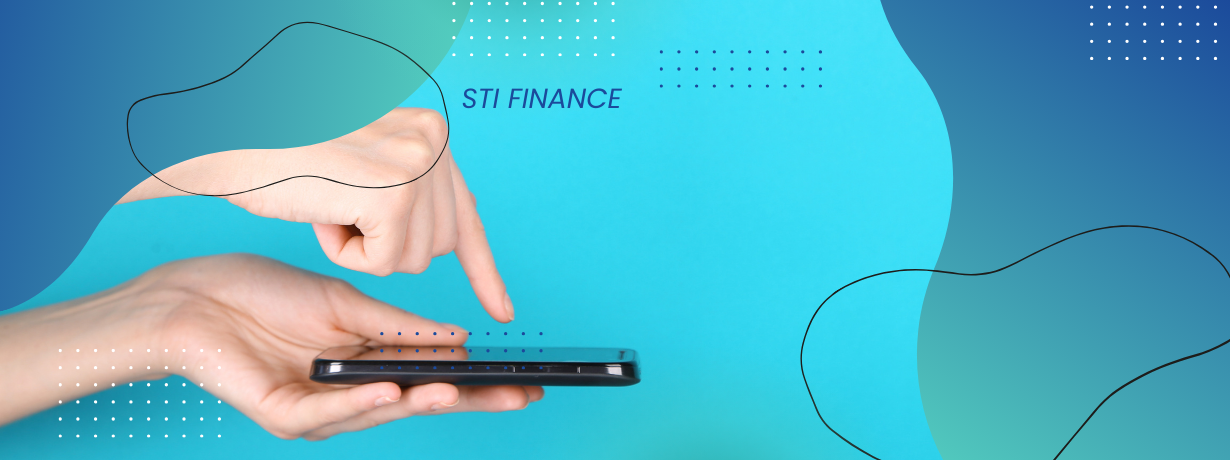 sti-finance.com.co