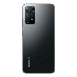xiaomi note 11PRO 128GB 5G sti-finance.com.co