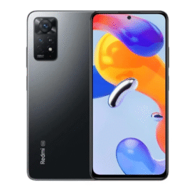 xiaomi note 11PRO 128GB 5G sti-finance.com.co